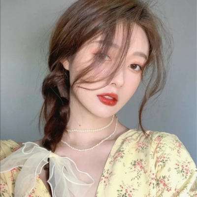 qq卡盟网站
