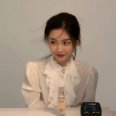qq卡盟网站